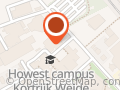 Campusrestaurant Obee