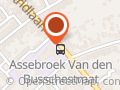 Het Huis van de fotografie