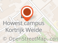 XiaK - eXpertisecentrum industriële automatisering Kortrijk