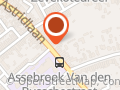 HILO Landmeetkunde & drones