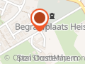 Stal Oostenhem