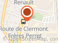Verdier Motoculture