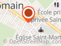 Café de La Poste