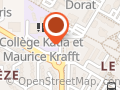 Chez Djilali