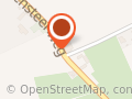 Café Steenbakkerij