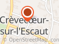 Ecole communale