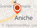 Ariane Environnement