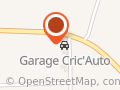 Cric Auto