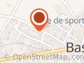 S.e.e.gi - Sté Exploitation Des Ets Girod