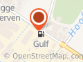 Gulf Oostkamp