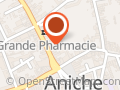 Espace Immobilier