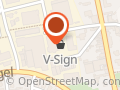 Vsign design meubelen interieur inrichting joli