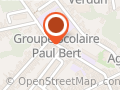 Ecole Maternelle