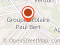 École Primaire Publique Paul Bert