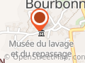 Marjorie Le Bon