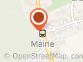 Mairie