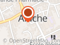 L'aniche des gourmets