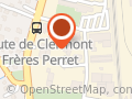 Ressourcerie du Pays d'Issoire