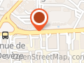 Solutial Développement Formation