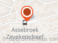Bossuyt J.-De Brouwere C. Advocaten