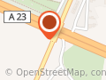 Direction De La Voirie Et Des Infrastructures