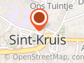 Bakkerij Sint-Paulus
