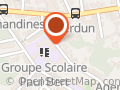 Vandevenne Martine