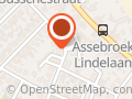 Ghyssaert/Axel
