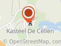 Domein De Cellen