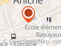 Centre de Prévention Santé