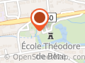 Ecole Théodore de Beze