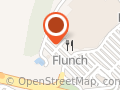 AliZeS Pressing Auchan Le Fayet