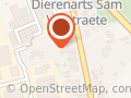 Hondentrimsalon Diamond Pets (online afspraak)