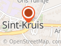 Colora Sint-Kruis Brugge