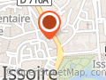 Sogecom Auvergne SAS