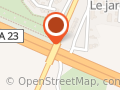 Mapp