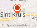 Game Mania Brugge Sint-Kruis