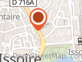 Le Local