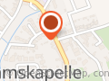 H*echt