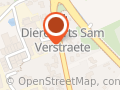 De Jaegere Kurt