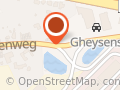Garage Gheysens sa