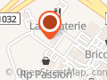 Optical Center OC MOBILE VIRY-NOUREUIL