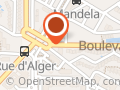 Boucherie La Devèze