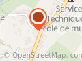 Inspection Académique