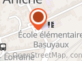 Newpixelium Douai
