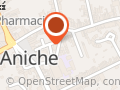 Ecole Maternelle Marcel Cachin
