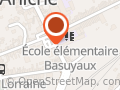 Ecole Primaire Basuyaux