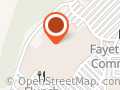 OKAIDI ST QUENTIN FAYET