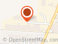 Oxy Centre S.a.s.
