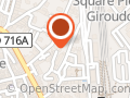 Cercle d'Escrime Issoire-Brioude
